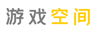 探索頭條